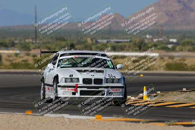 media/Oct-15-2023-Lucky Dog Racing Chuckwalla (Sun) [[f659570f60]]/1st Stint Turn 11/